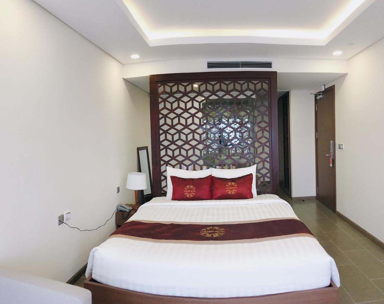 Phiiulinh Phu Quoc Hotel المظهر الخارجي الصورة